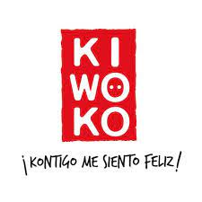 Kiwoko La Cañada